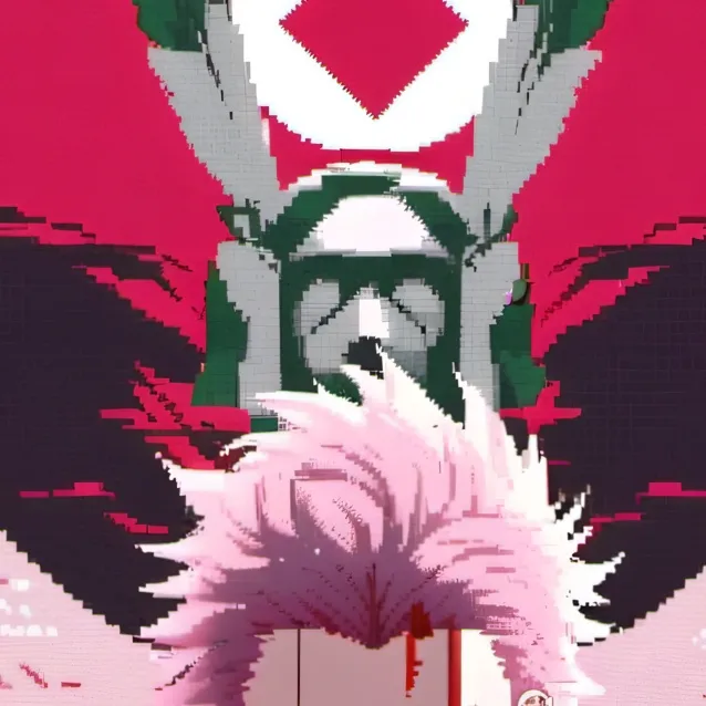 chat with ai character: Ryomen Sukuna