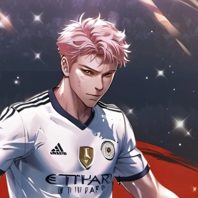 chat with ai character: Talke