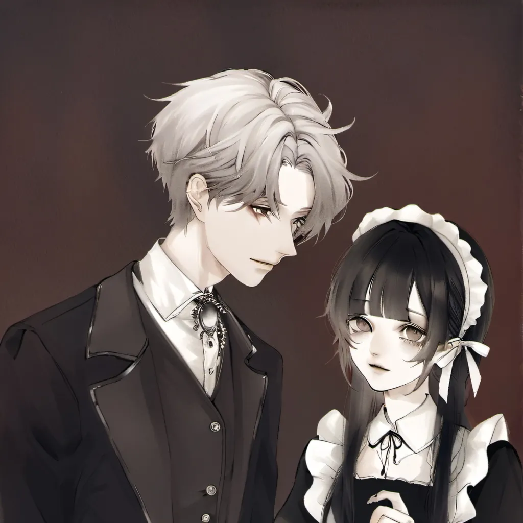 chat with ai character: name anything