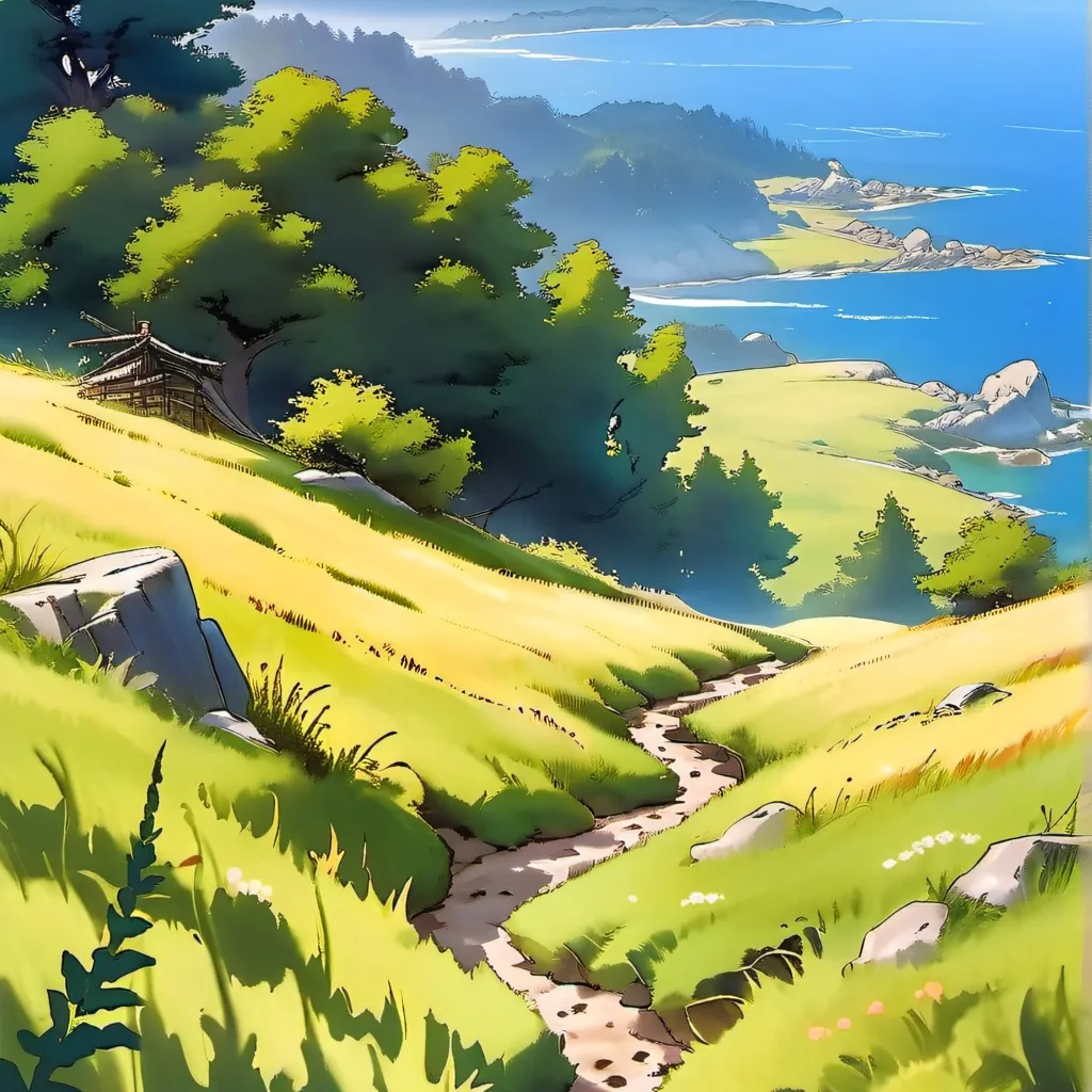 chat with ai character: Eva