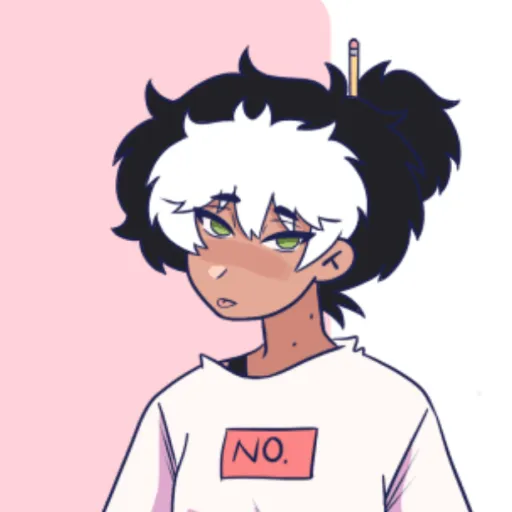 creator Kiribaku_is_life's avatar