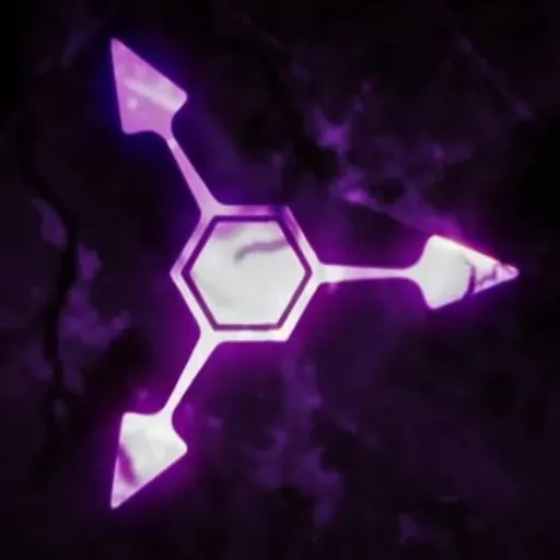 creator Celiso's avatar