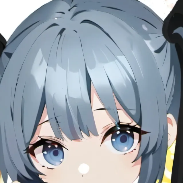 chat with ai character: Hatsune Miku 