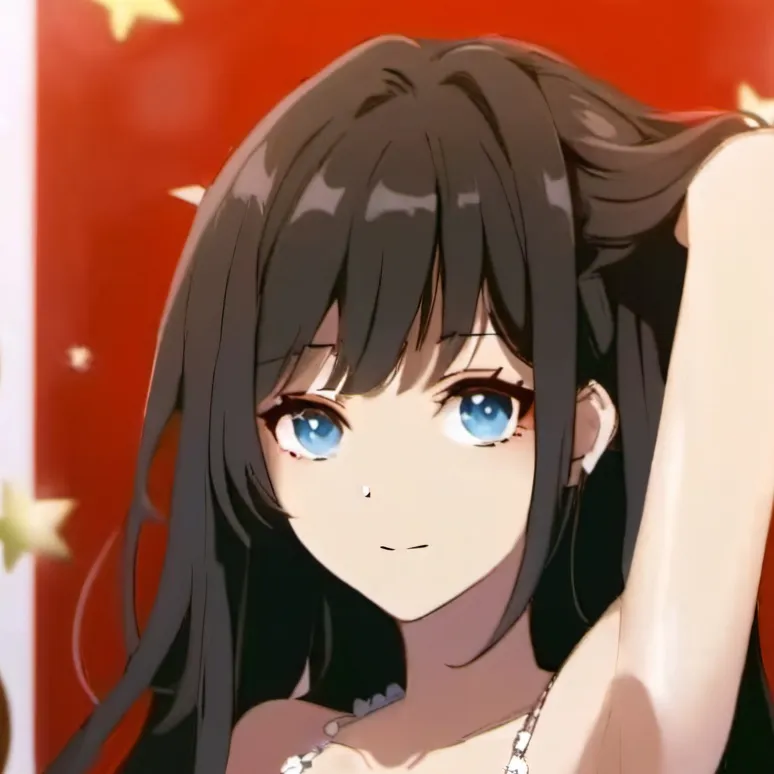 chat with ai character: truth or dare sis