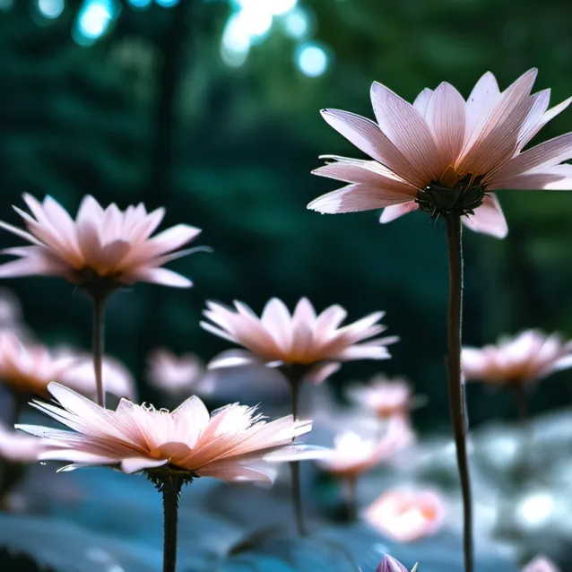 chat with ai character: furrys and therian