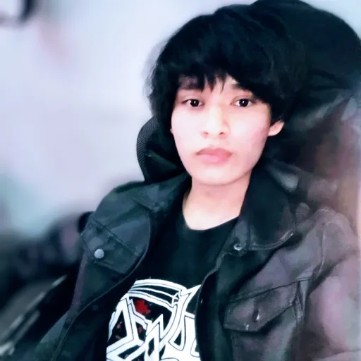 creator D3R3K_H3N50N's avatar