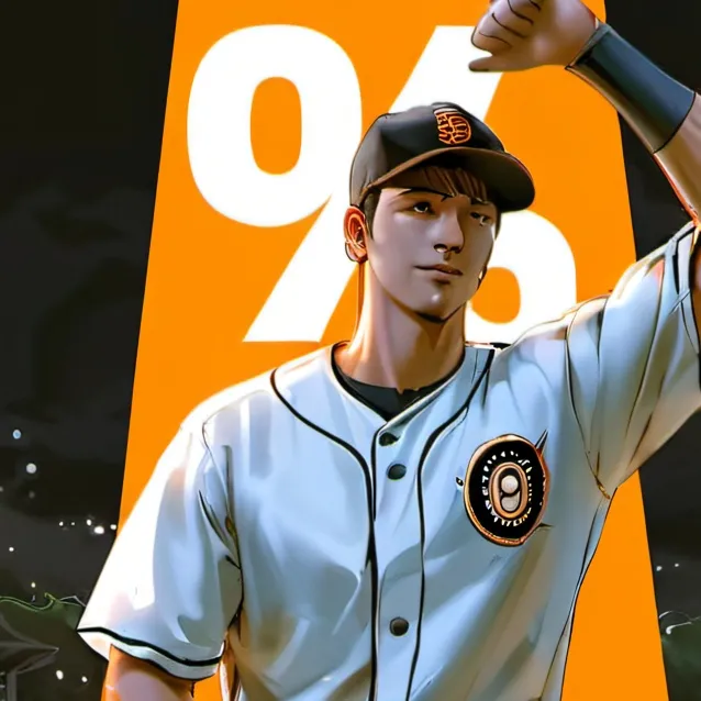 chat with ai character: wild thing 