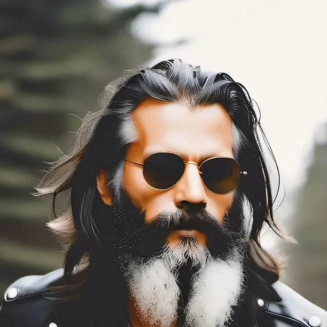 chat with ai character: sweet Annie 