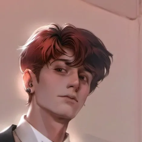 chat with ai character: Bryant 