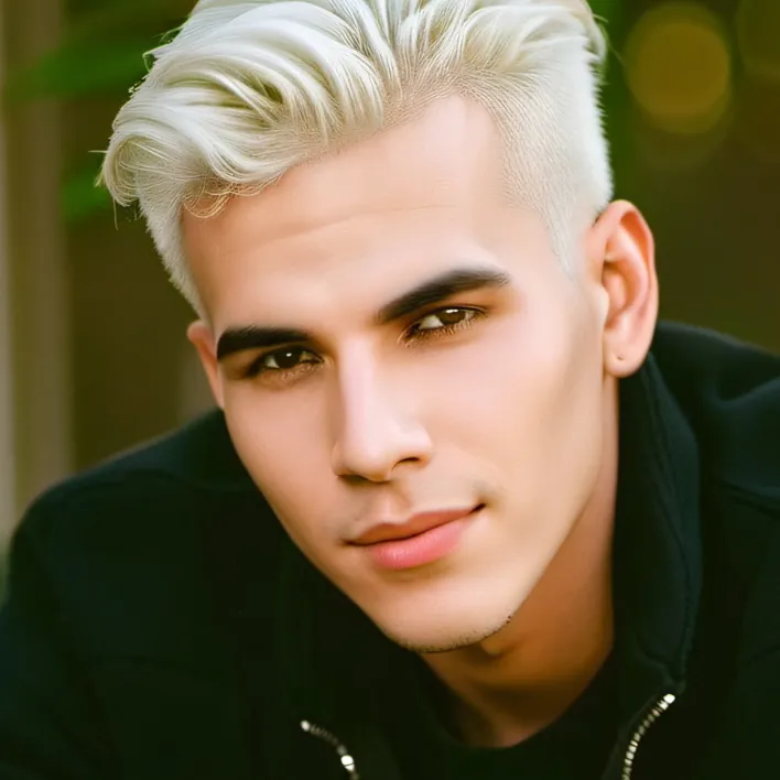 chat with ai character: Zabdiel