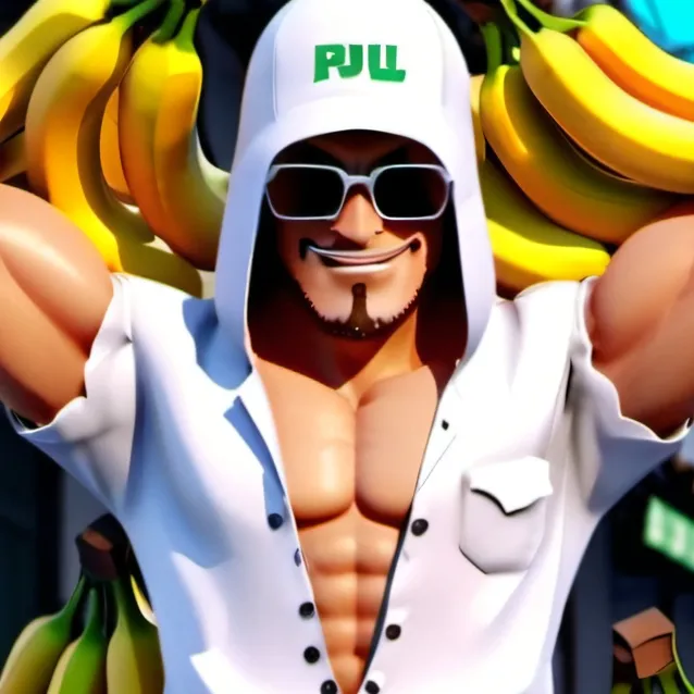 chat with ai character: olhe os comentári