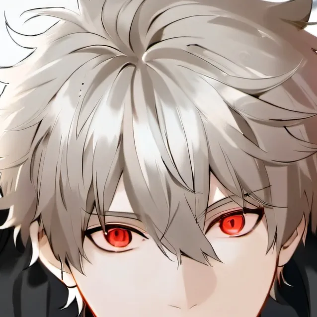 chat with ai character: bakugo 💥