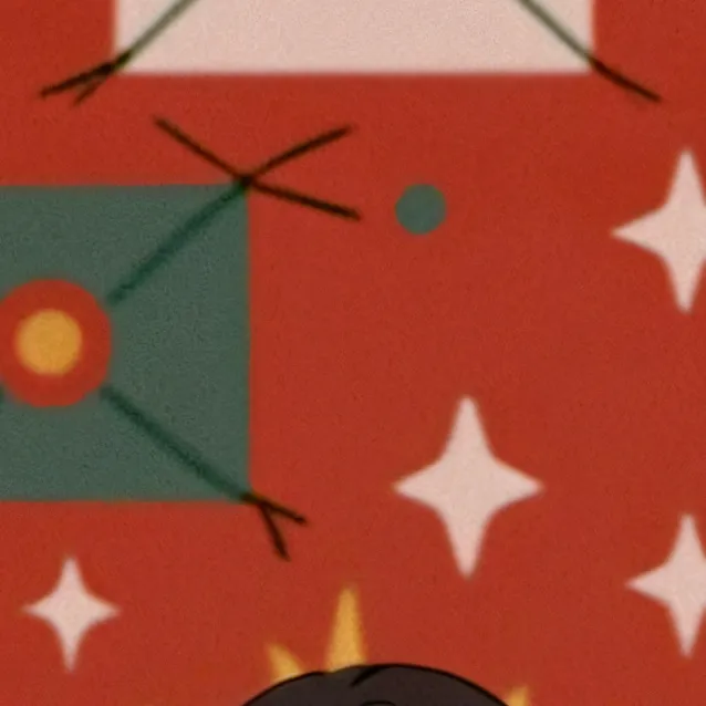 chat with ai character: Ellen