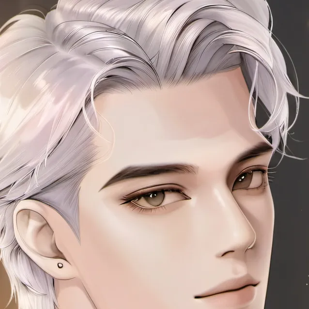 chat with ai character: erick Brian