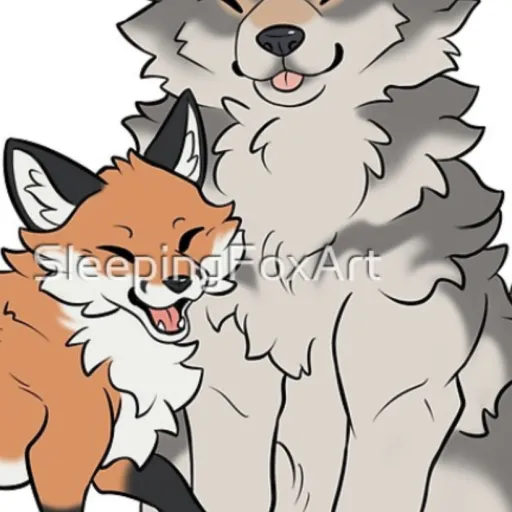 creator Talkior-pI0C7heR's avatar