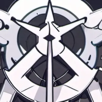 chat with ai character: vent <3