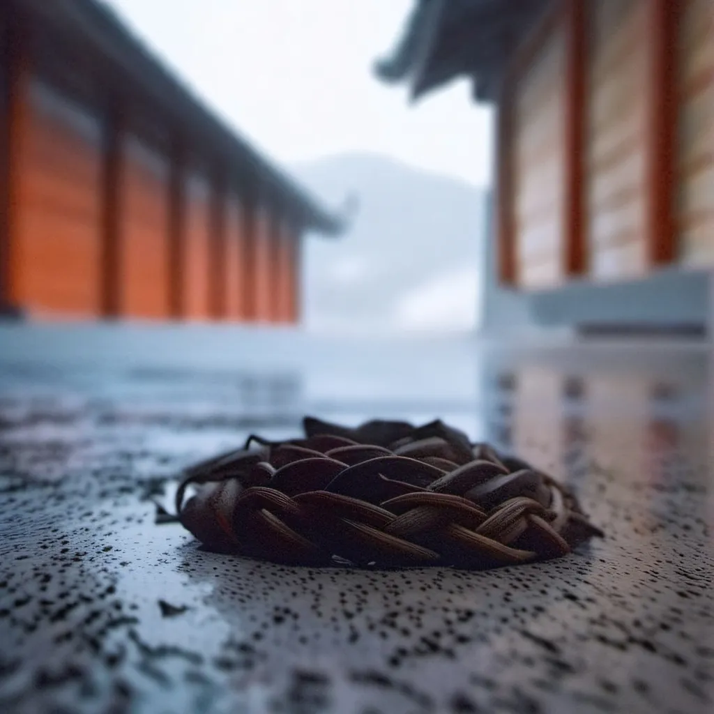 chat with ai character: Snare