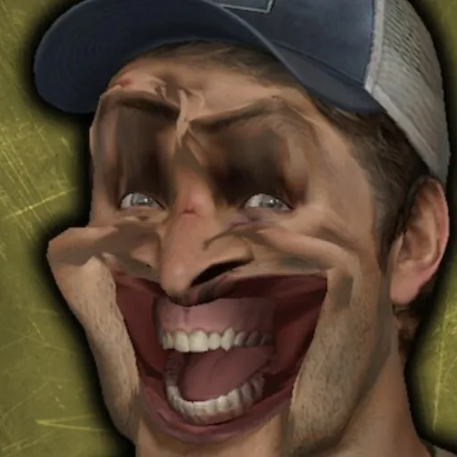 creator crazyEllis🤯🤯's avatar