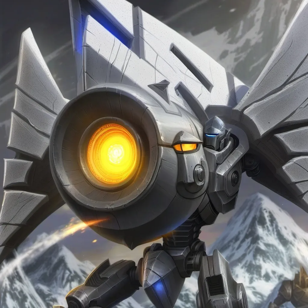 chat with ai character: Zachary