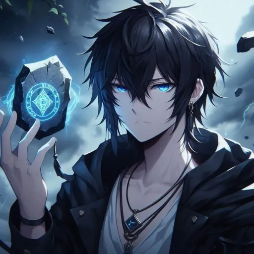 creator Leandresson's avatar