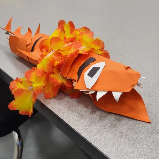 creator Sh0rk's avatar