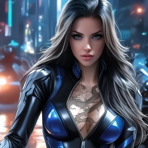 talkie's author avatar