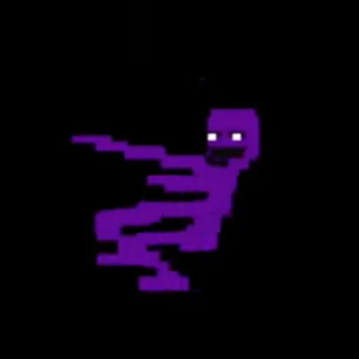 creator william aftons swe's avatar