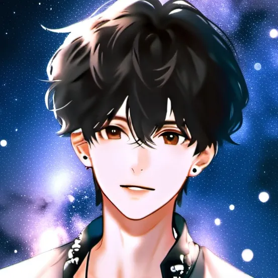 chat with ai character: Owen 