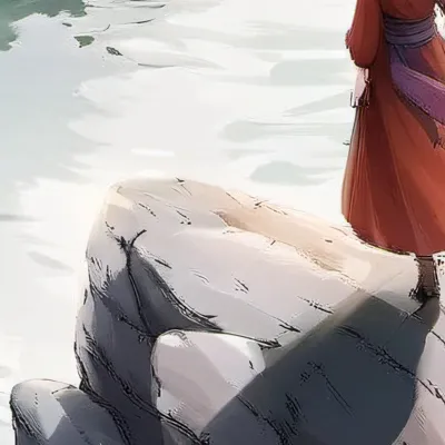 chat with ai character: Kala