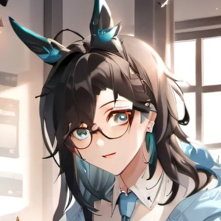 chat with ai character: Do you like talkie