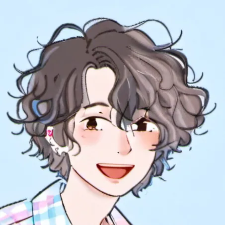 chat with ai character: Wilbur soot