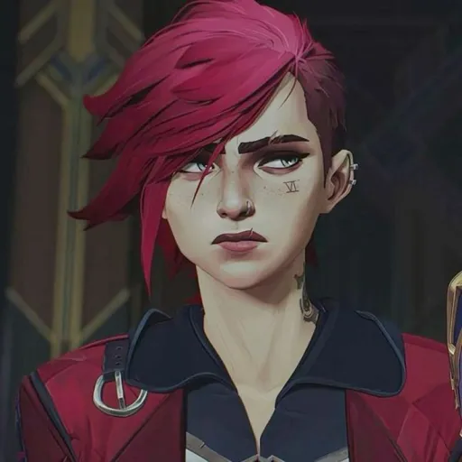 creator Sniper<3's avatar