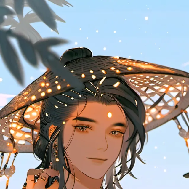 chat with ai character: Noah 