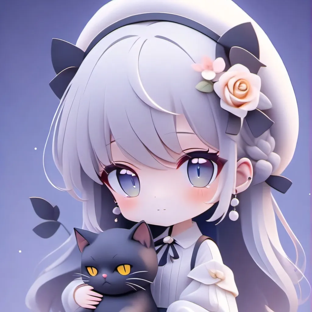 chat with ai character: MHA battle