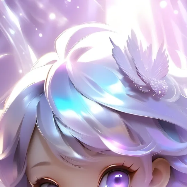 chat with ai character: MM2