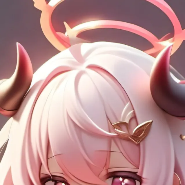 chat with ai character: gacha club