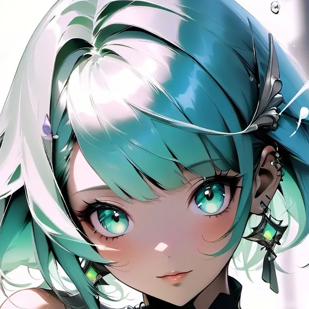 chat with ai character: roblox school