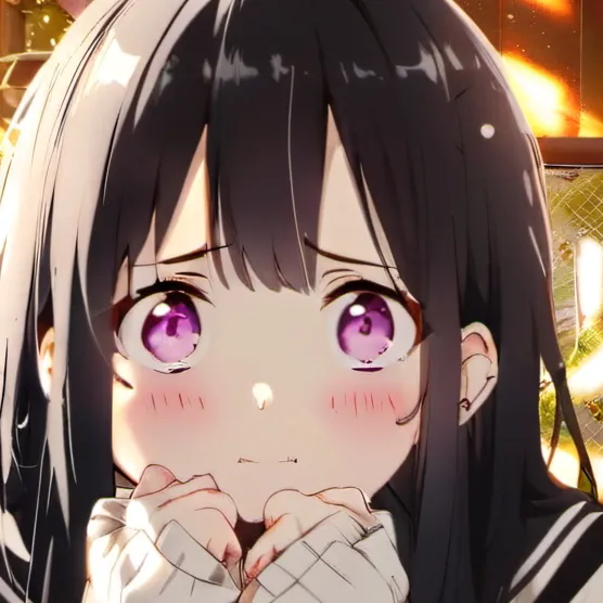 chat with ai character: Sunpai