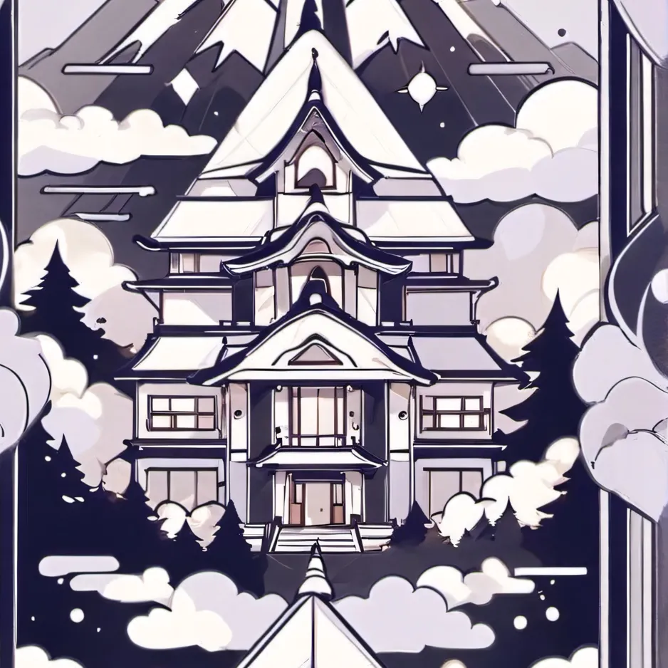 chat with ai character: a trend