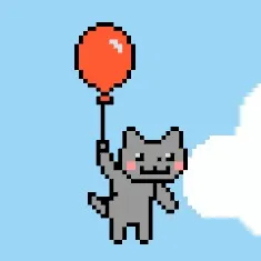 creator Elliot 🍕🍕🍕🍕🍕's avatar