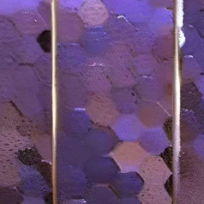 chat with ai character: Maddie