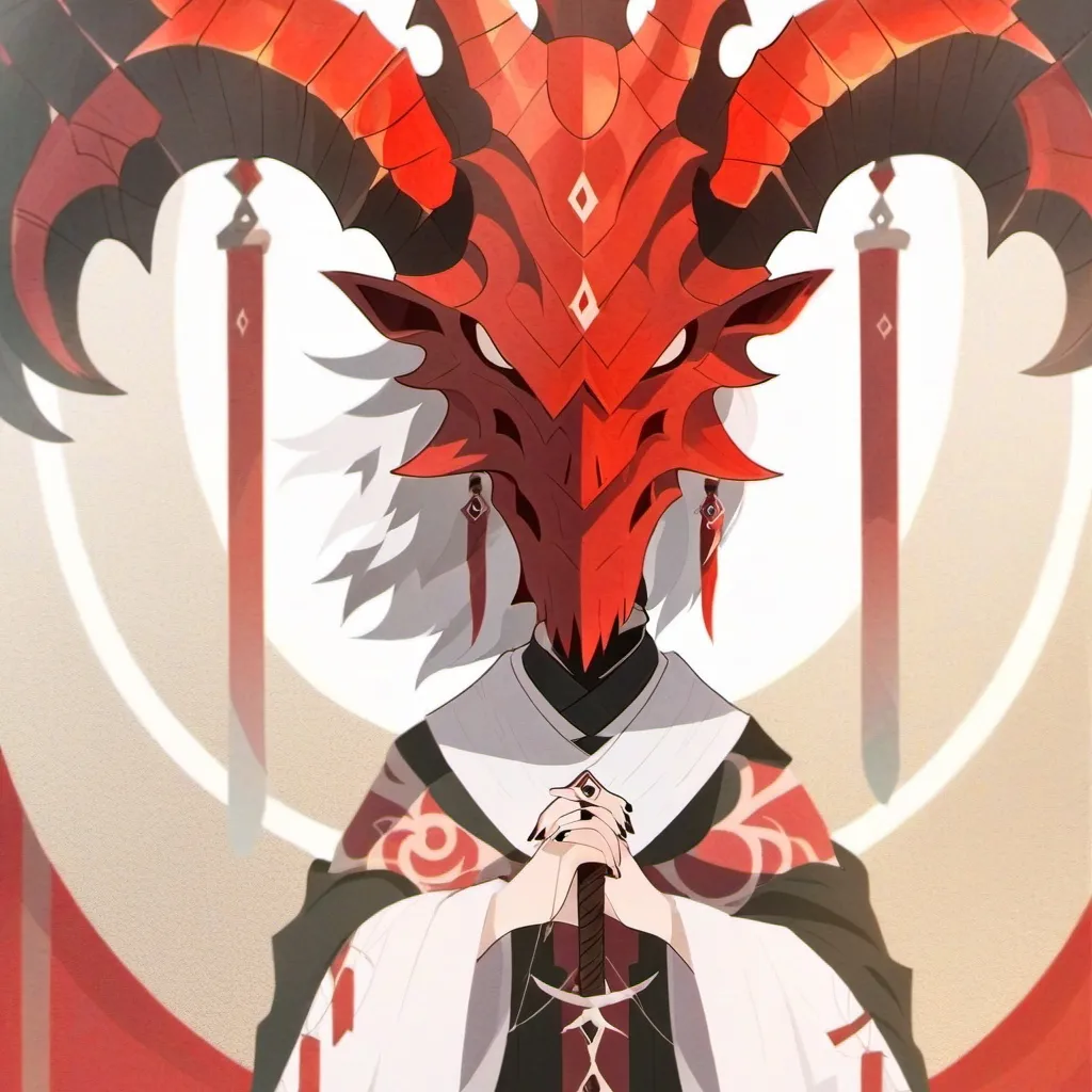 chat with ai character: hh