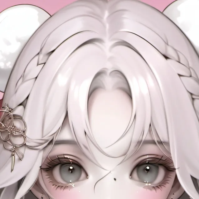 chat with ai character: Lisa 