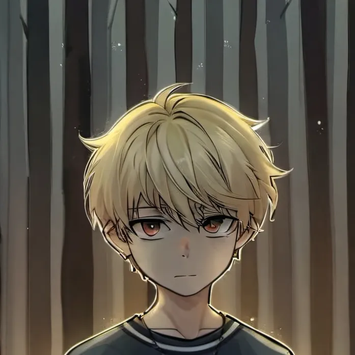 chat with ai character: Cassidy (Fnaf)