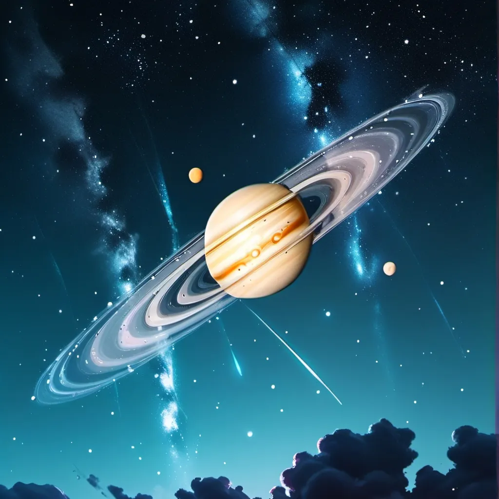 chat with ai character: °Murder drones °