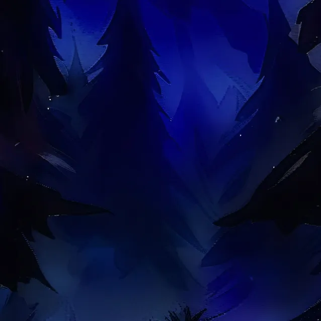 chat with ai character: im watching 