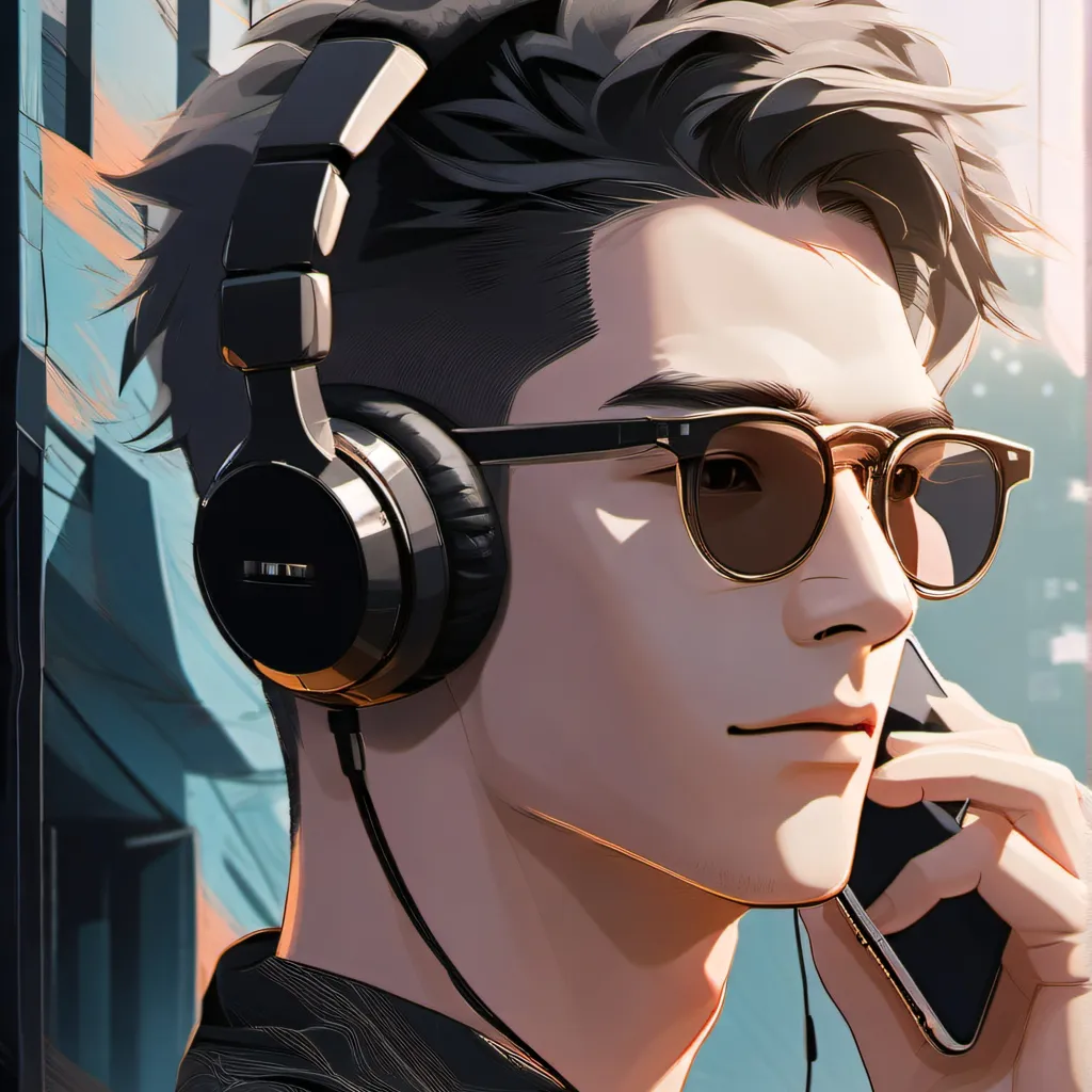 chat with ai character: Ace 