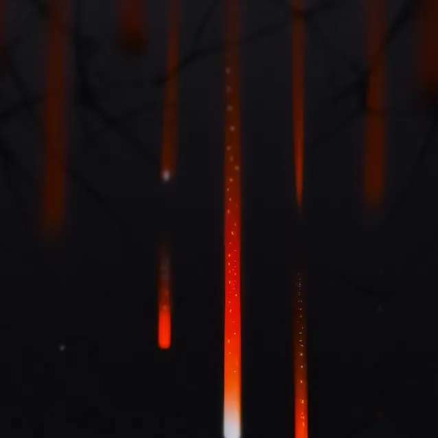 chat with ai character: Omegacrimson534