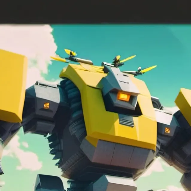 chat with ai character: Exponet