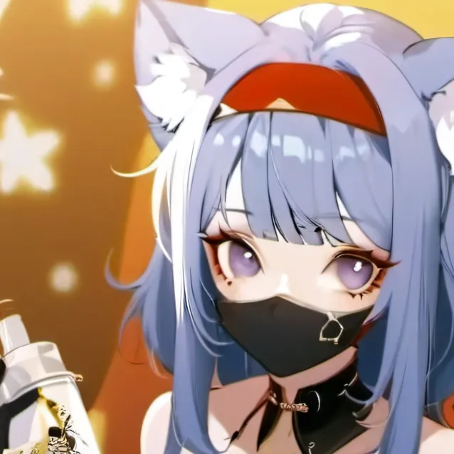 chat with ai character: you're assassin